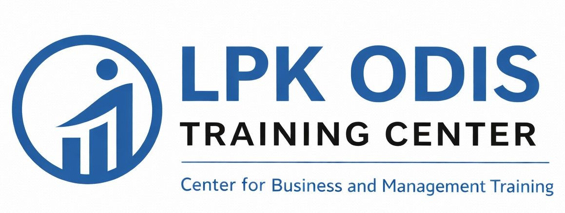 LPK ODIS Training Center